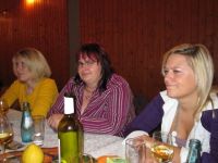 Kirmes2009_Sa048